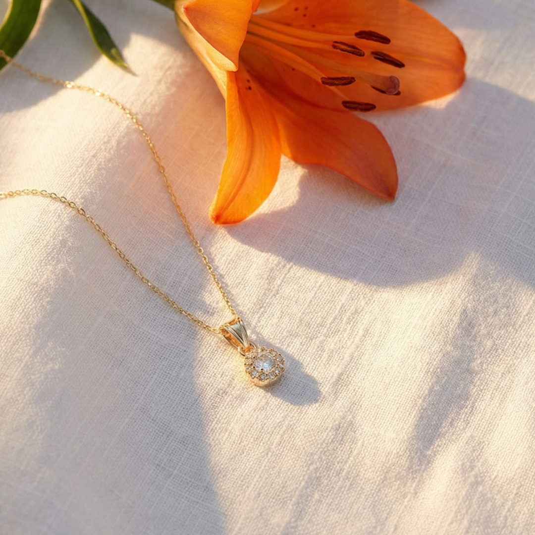New In